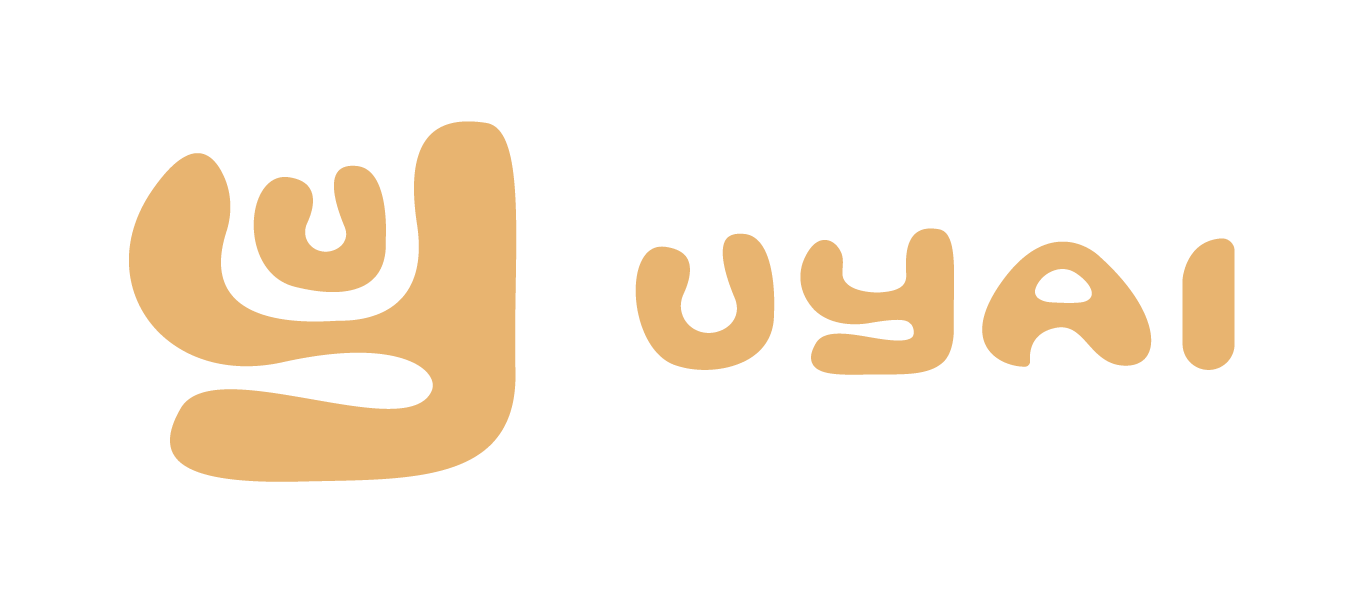Uyai Shop
