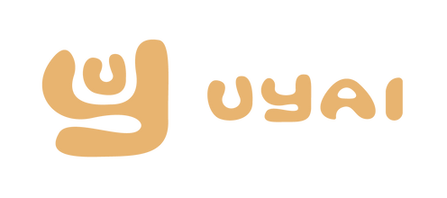 Uyai Shop